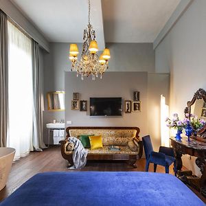 Casa Botticelli
